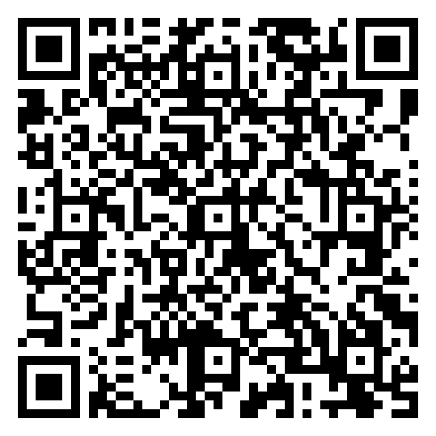 QR code 93079621700000