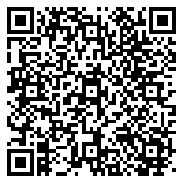 QR code 01021108300000