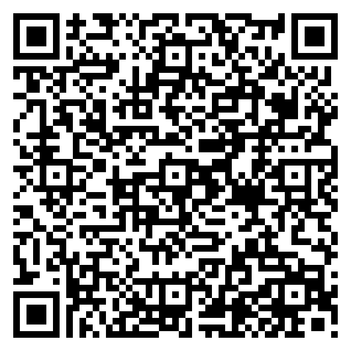 QR code 81234363900000
