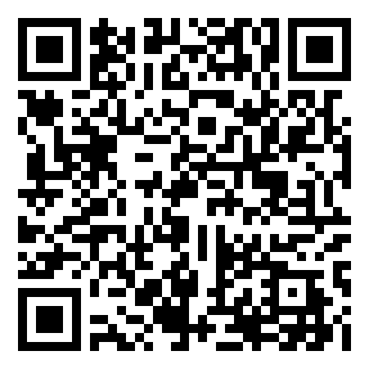QR code 06161932100000