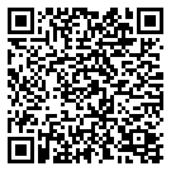 QR code 47006884400000