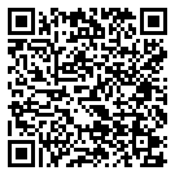 QR code 52301099900000