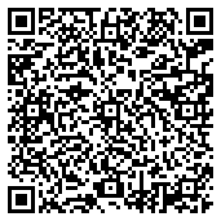 QR code 49078026000000