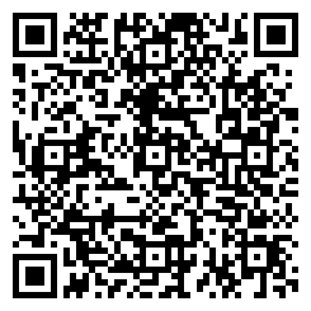 QR code 36954319200000