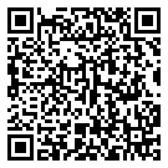 QR code 54324187800000