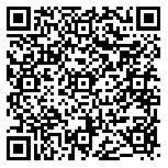 QR code 54331166200000