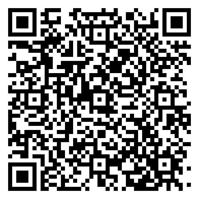 QR code 36686242000000