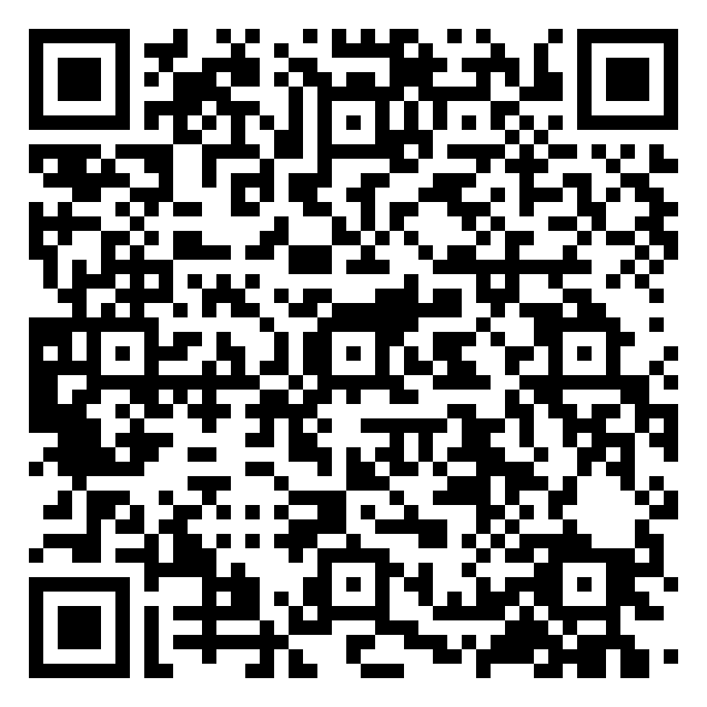 Brussinstal QR code QR code 52348038600000