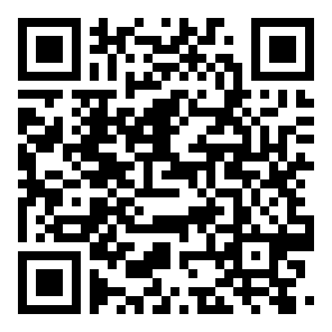 QR code 38412455200000