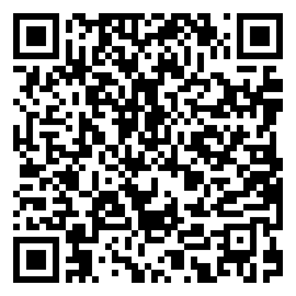 QR code 52915277200000