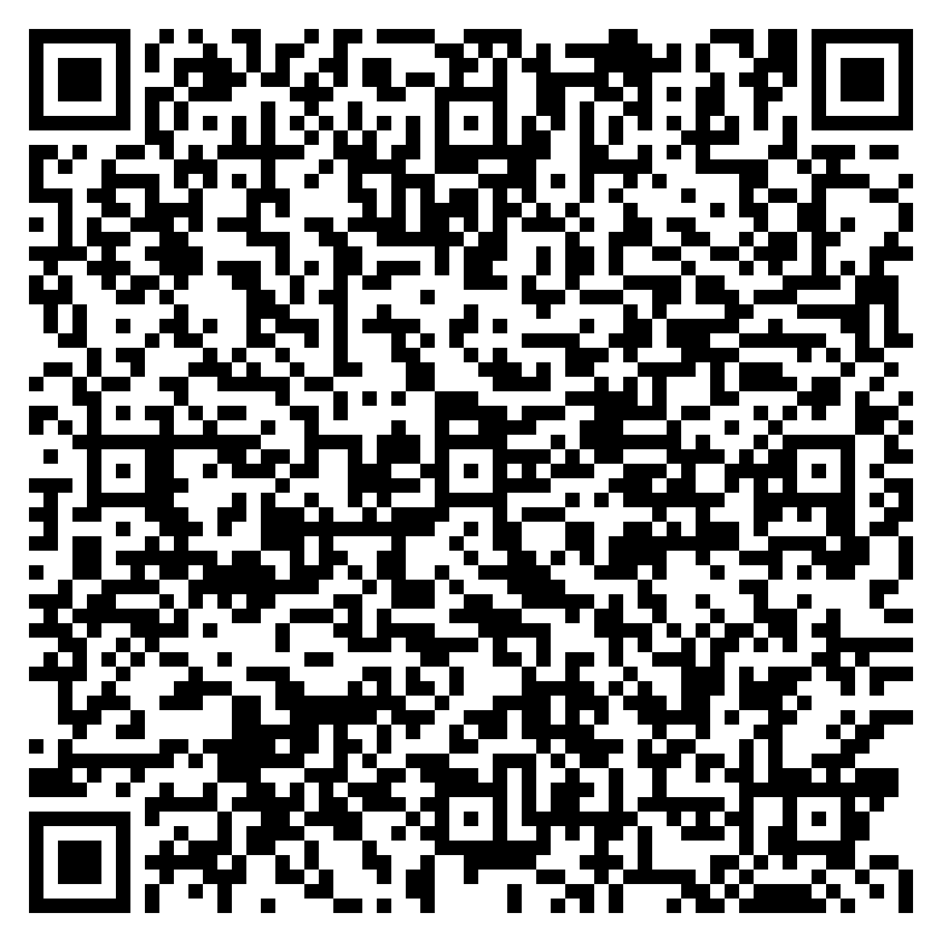 Brust Kazimierz Baranów ul. Rychtalska 6, 63-604 Baranów Usługi Wulkanizacyjne.Sprzedaz opon QR code QR code 25057710200000