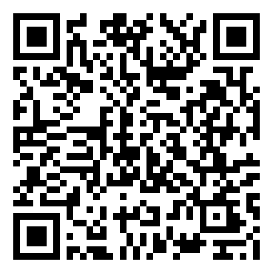 QR code 52145125100000