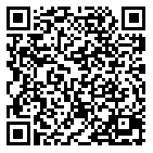 QR code 36077492600000