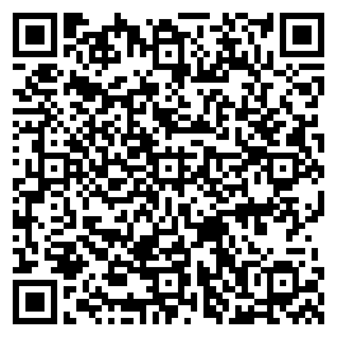 QR code 36852166200000