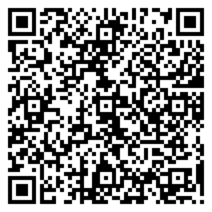 QR code 38741164800000