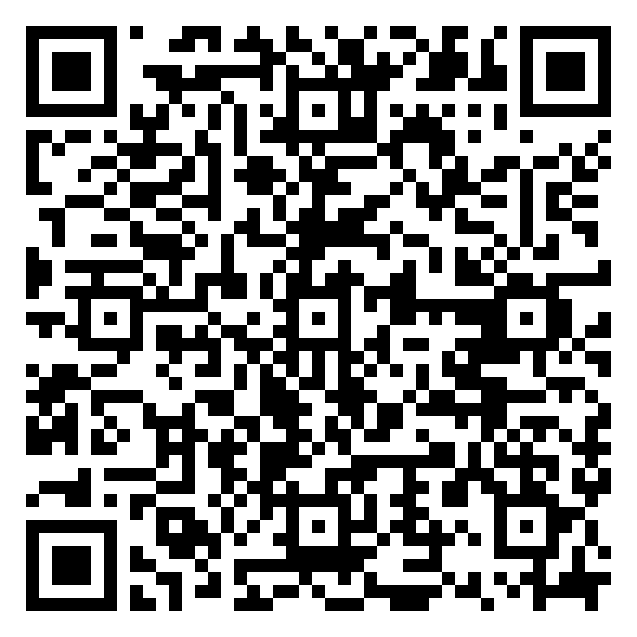 QR code 52996484300000