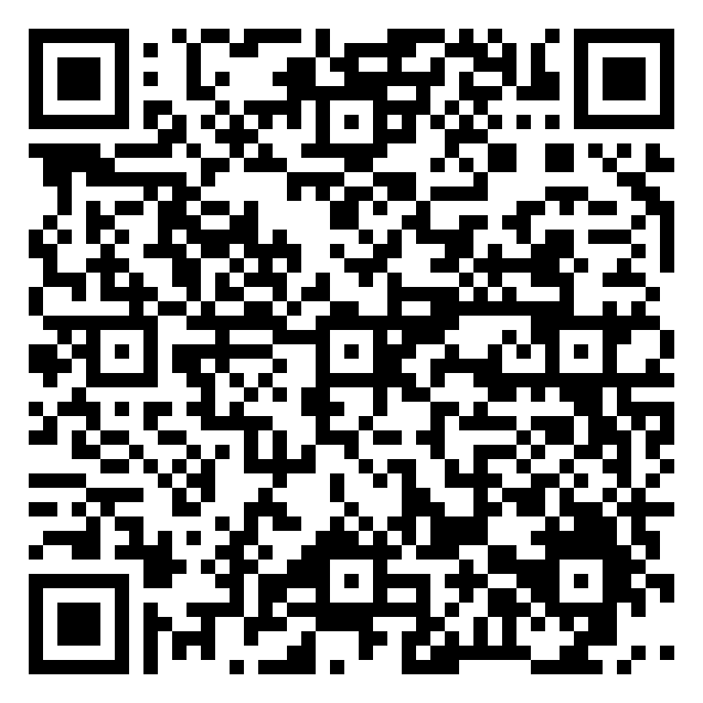 QR code 36584245000000