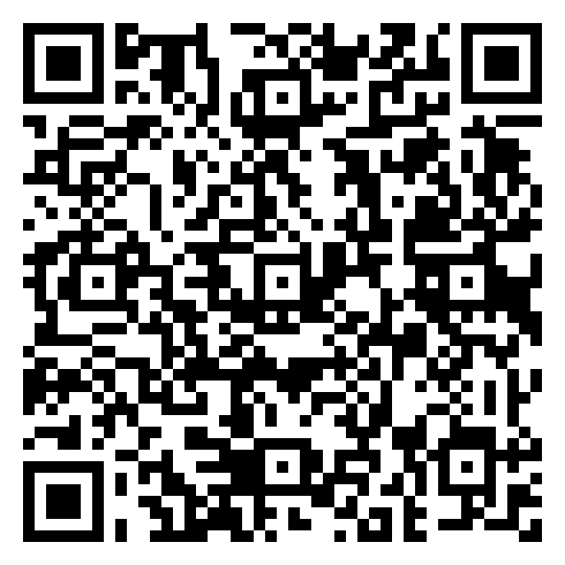 QR code 36749155100000