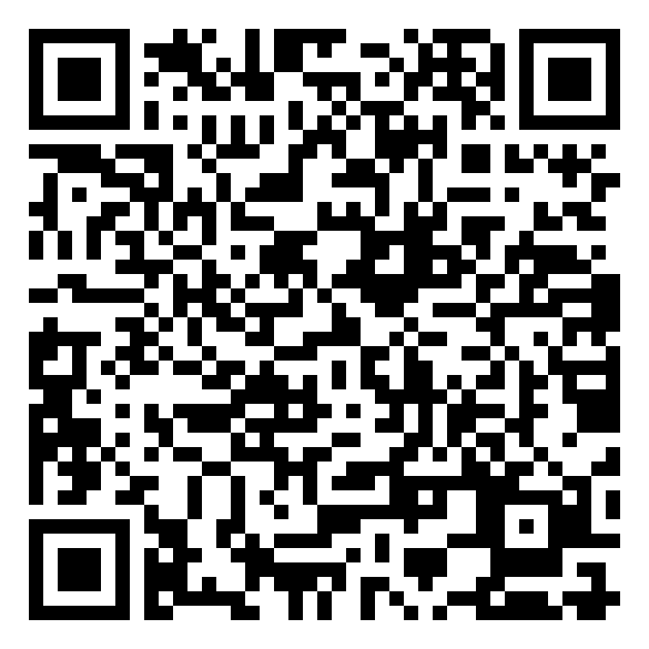 BRUTTO ILONA KOCHAŃSKA QR code QR code 36249020000000