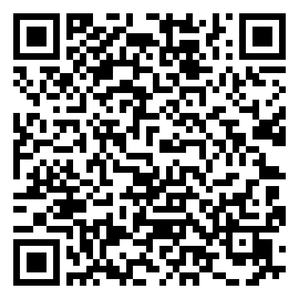 QR code 36511650100000