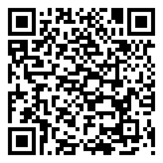 QR code 77155203000000