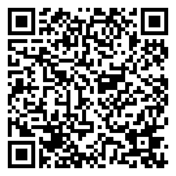 QR code 54268783300000
