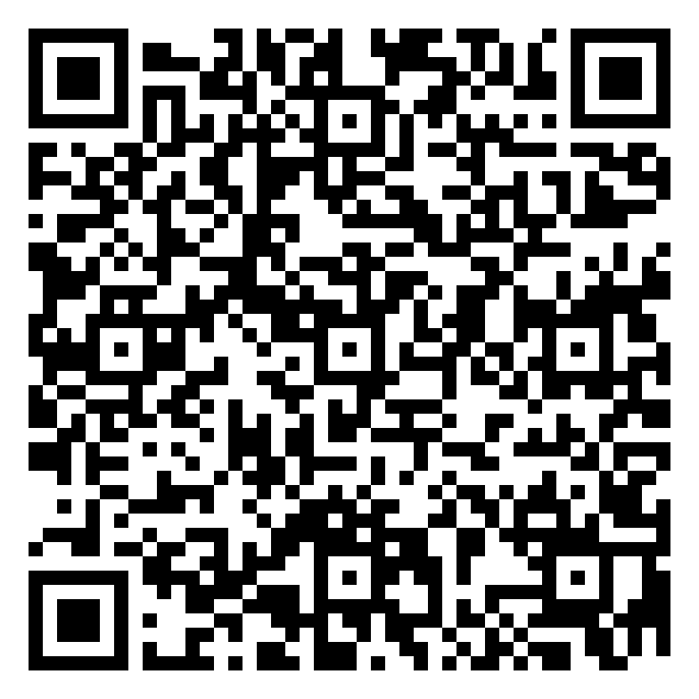QR code 52163103600000