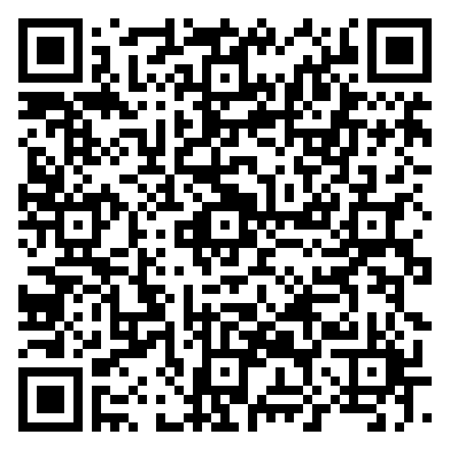 QR code 52098307500000