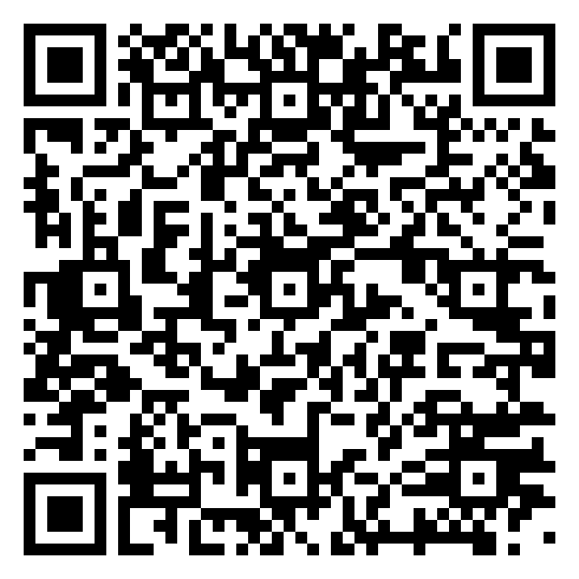 QR code 38805780600000