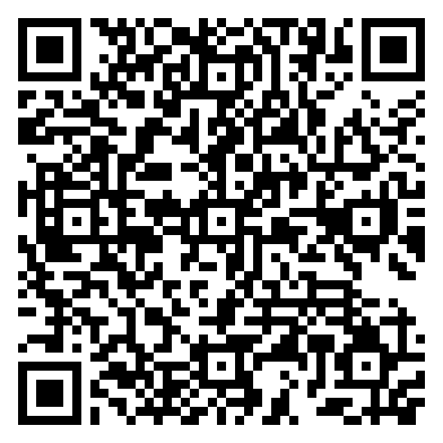BRUXON KRZYSZTOF SOKÓŁ QR code QR code 38870655800000