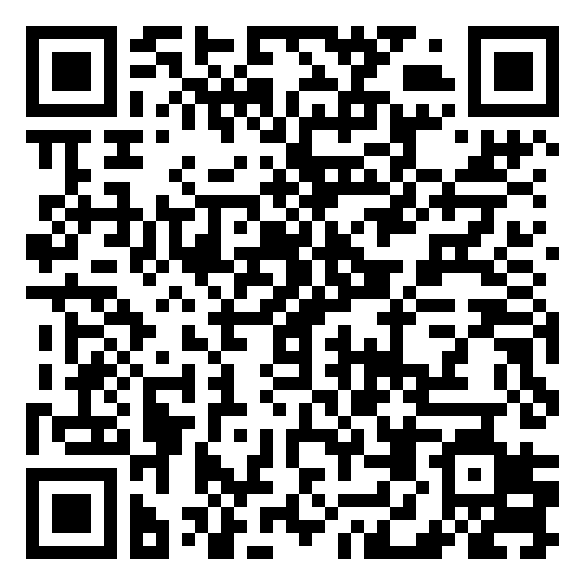 QR code 52059891100000