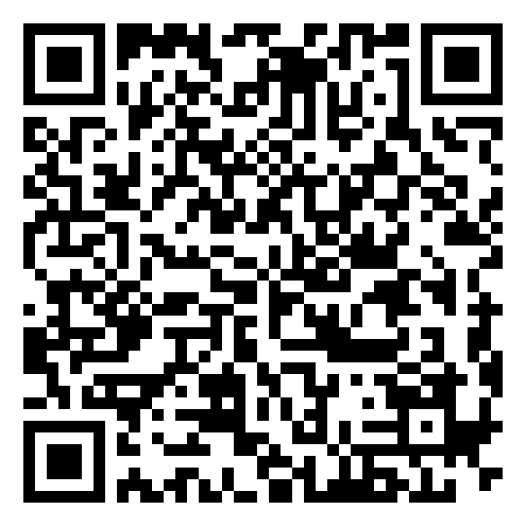 QR code 38747449400000