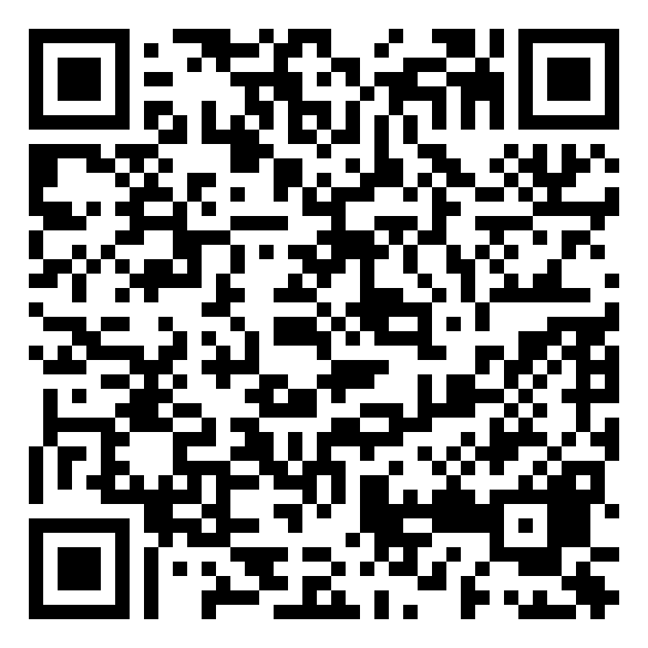 QR code 36592364400000