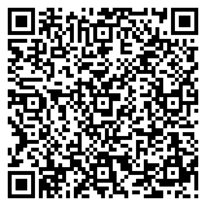 QR code 13096759500000