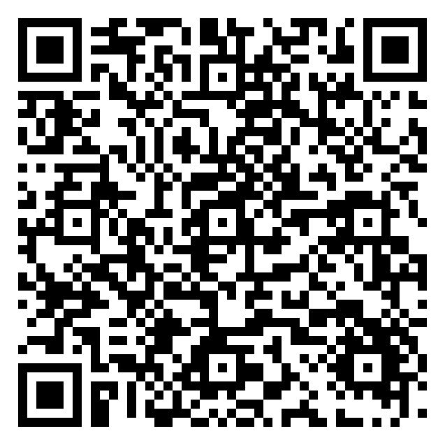 QR code 52289765800000