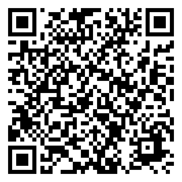 QR code 24282997500000