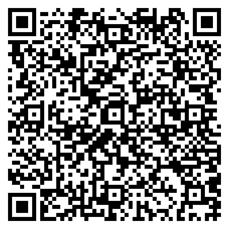 QR code 28055637000000