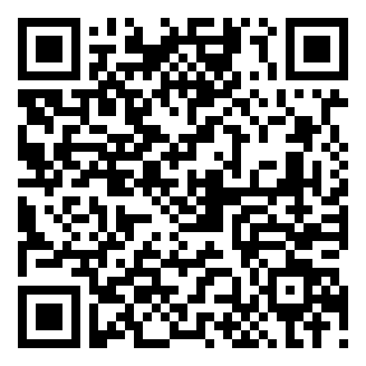 QR code 38503530700000