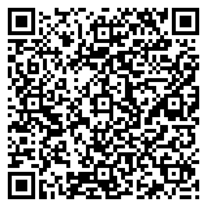 QR code 97807789600000
