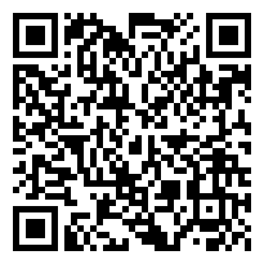QR code 24296915600000