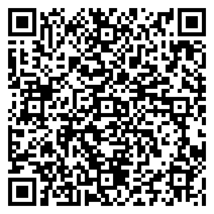 QR code 14624300500000