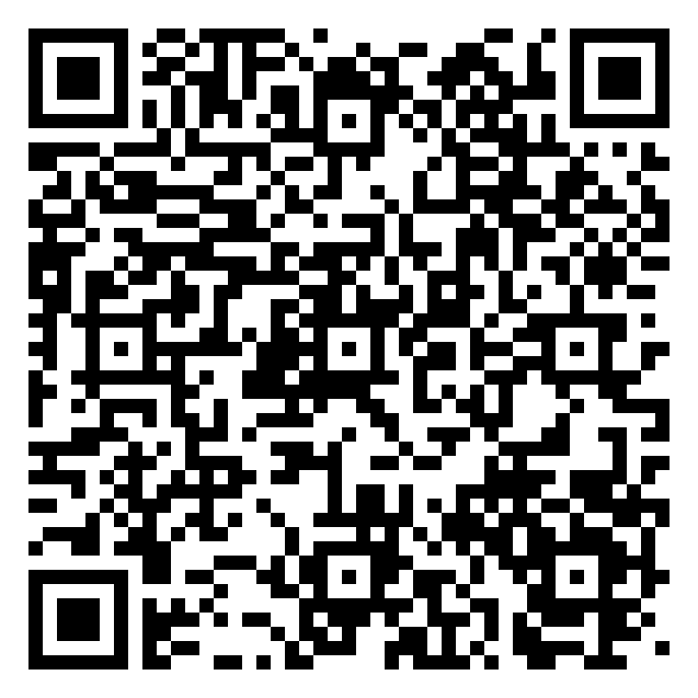 QR code 38859447300000