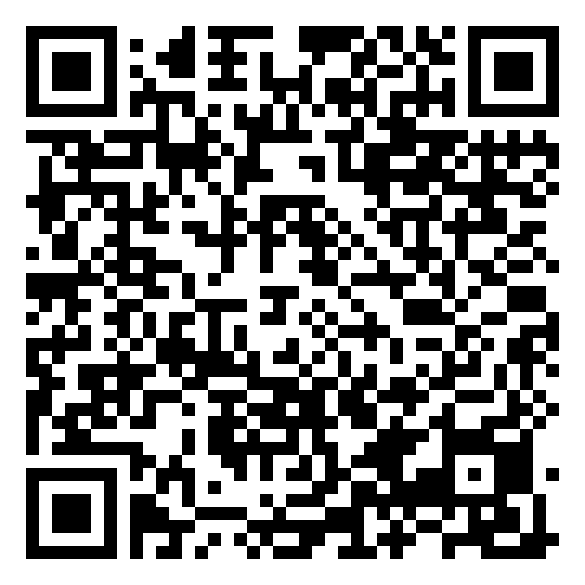 QR code 52144916500000