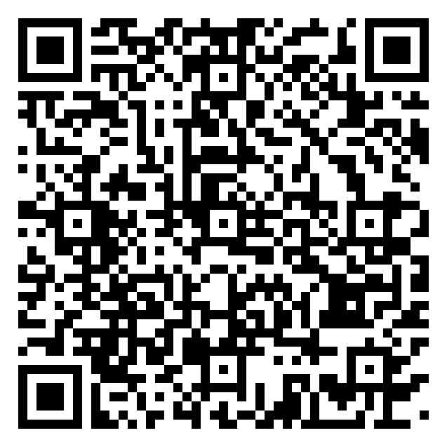 QR code 54338044000000