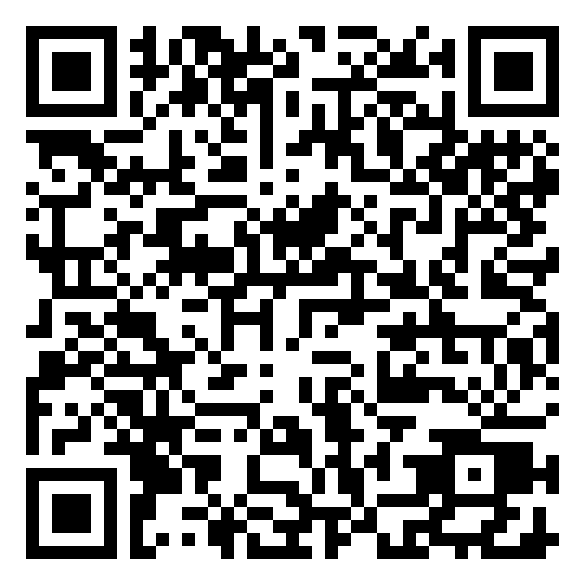 QR code 38921520700000