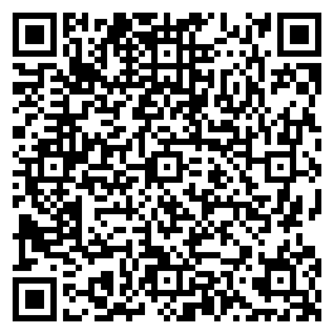 QR code 10089717400000