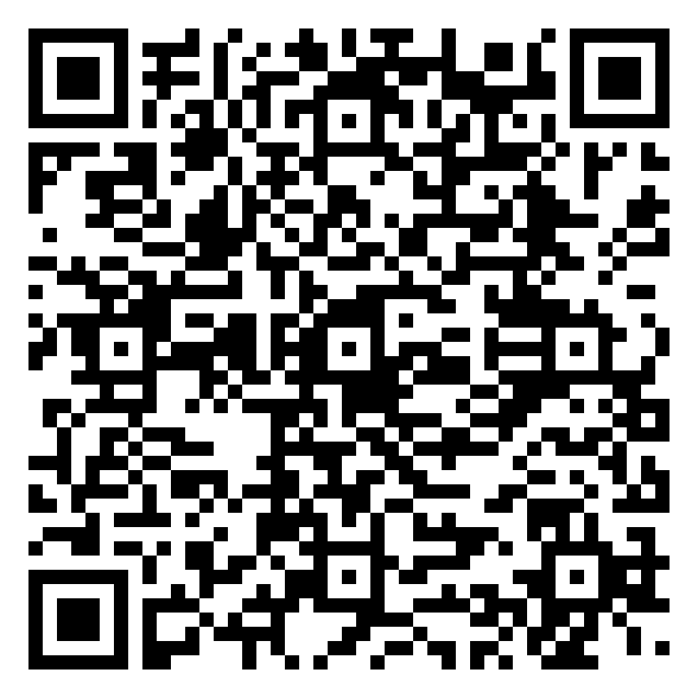 QR code 52113056400000