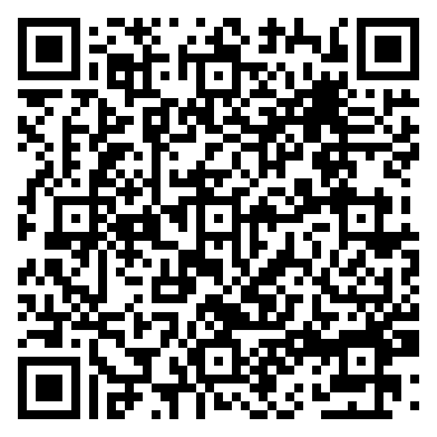 QR code 52330513400000