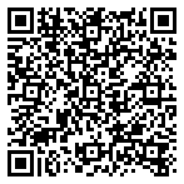 QR code 38483511200000