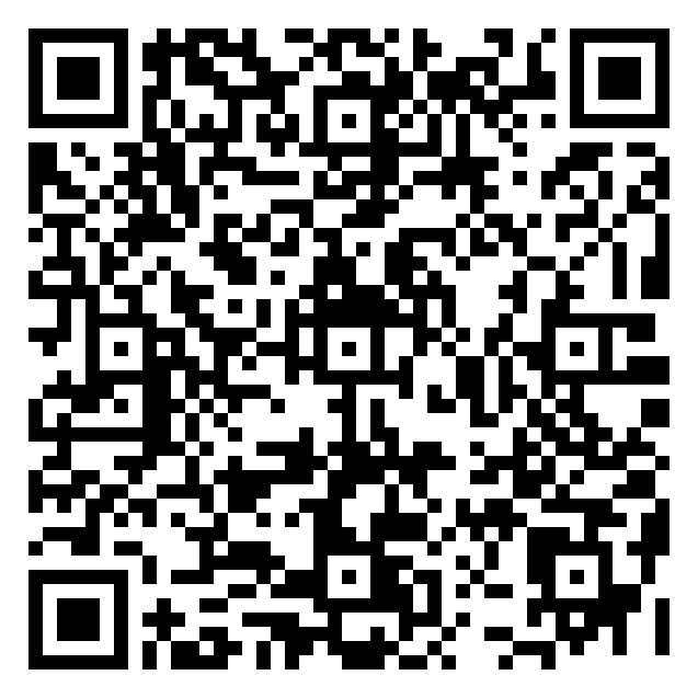 QR code 54191886800000